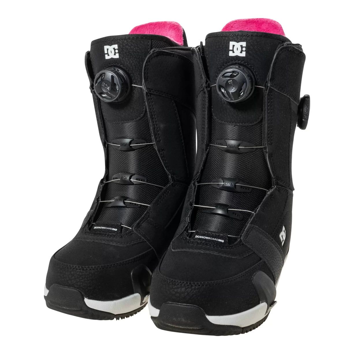 8Black