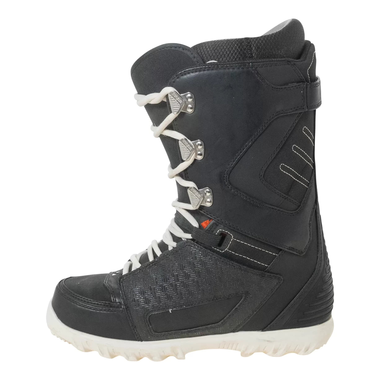 10.5Black