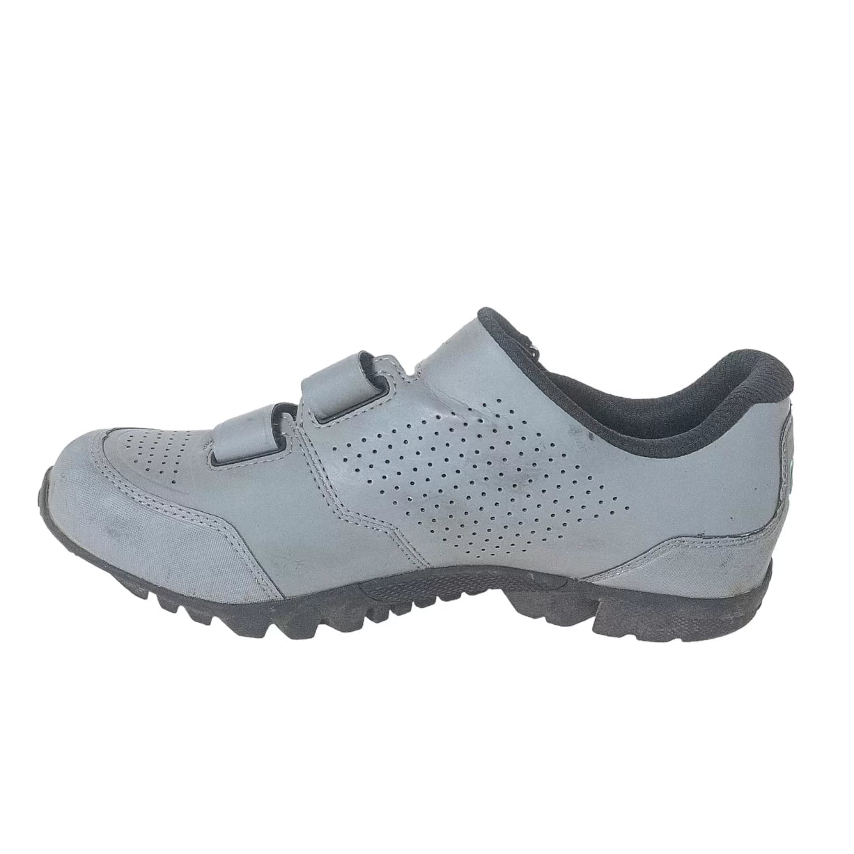 40Gray