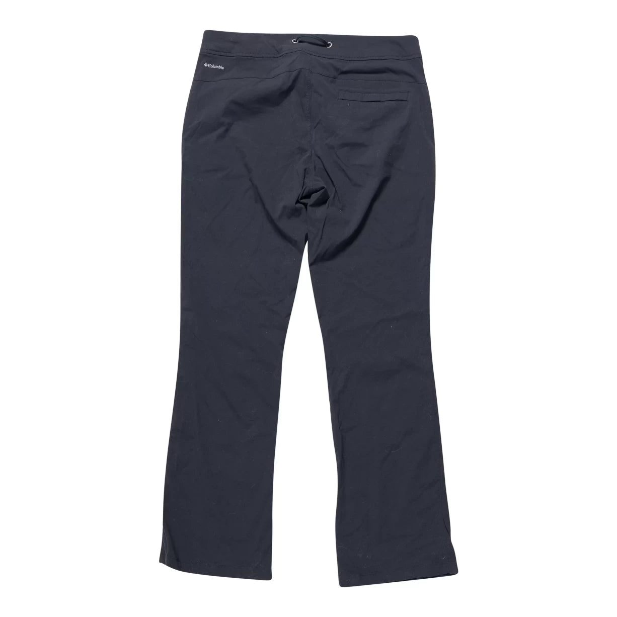 12Black