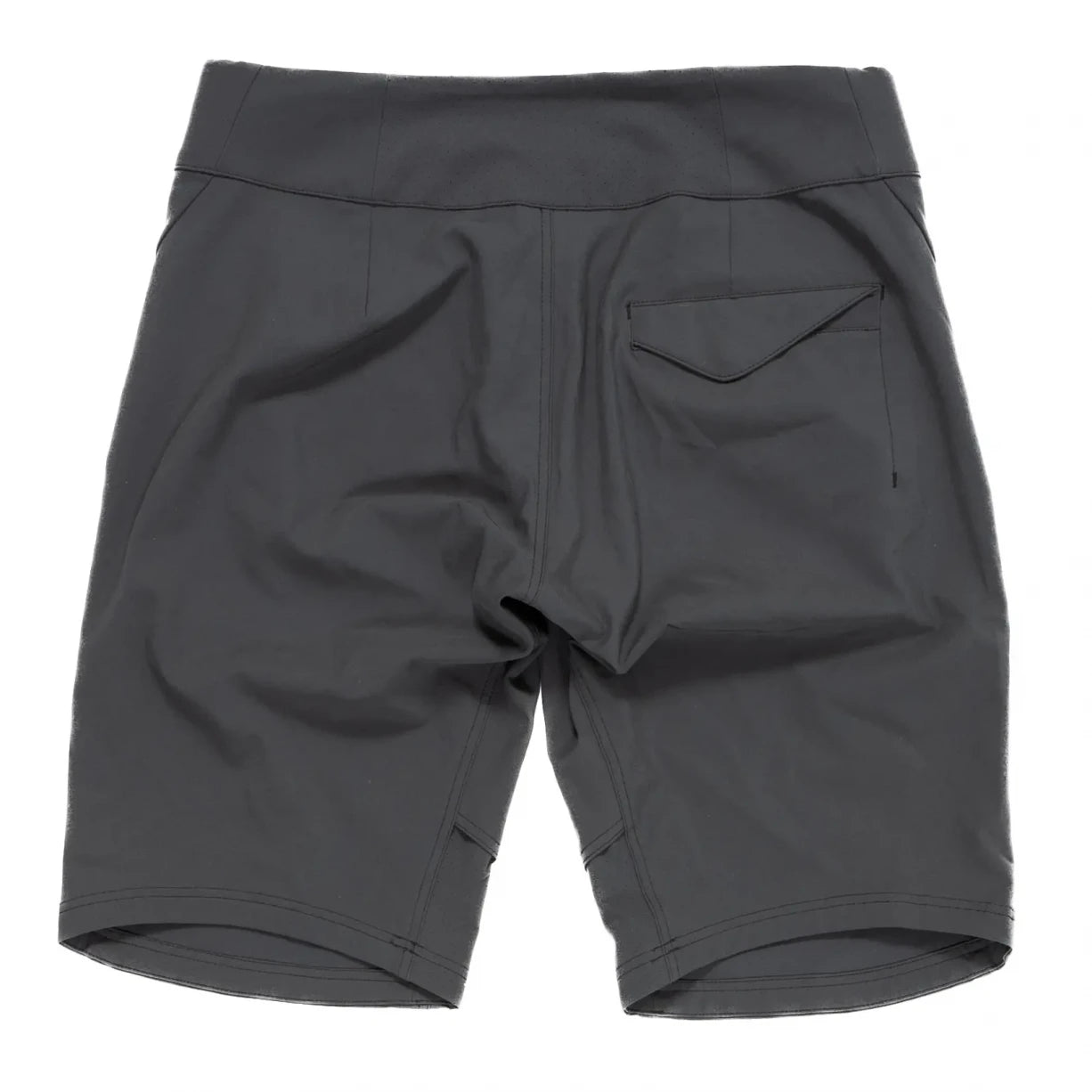 4Boundary Black