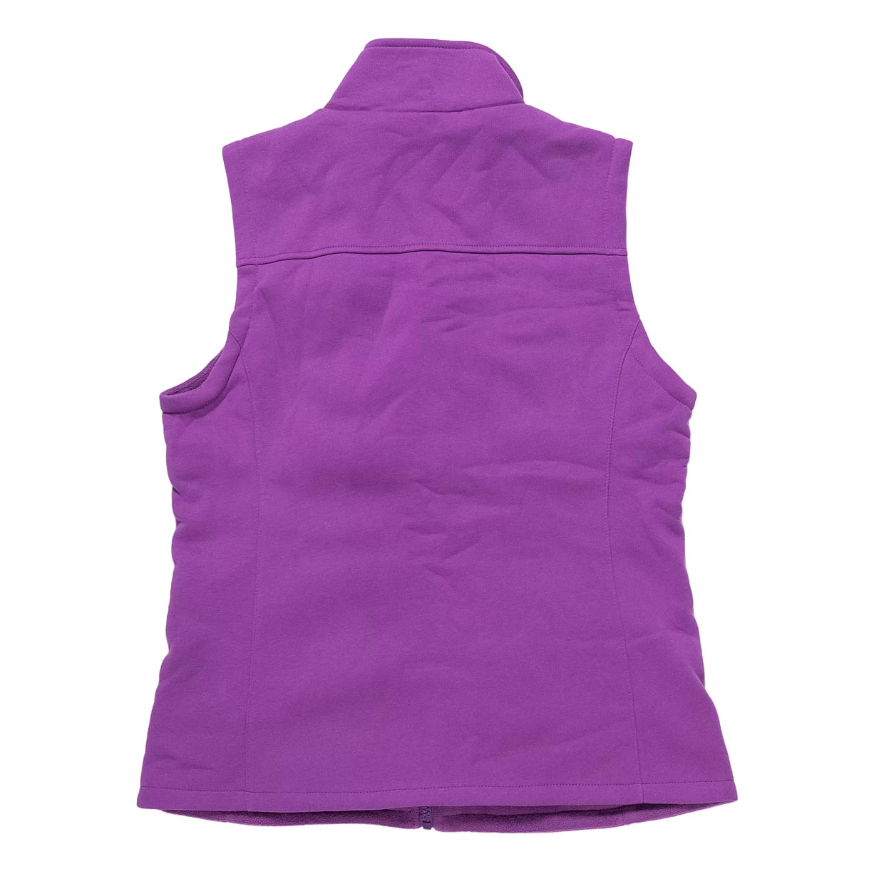 SPurple