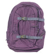 25 LPurple