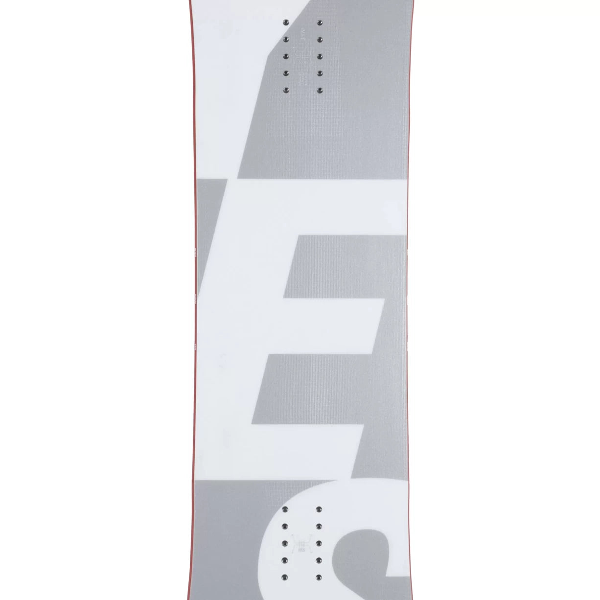 155cmGrey/Red