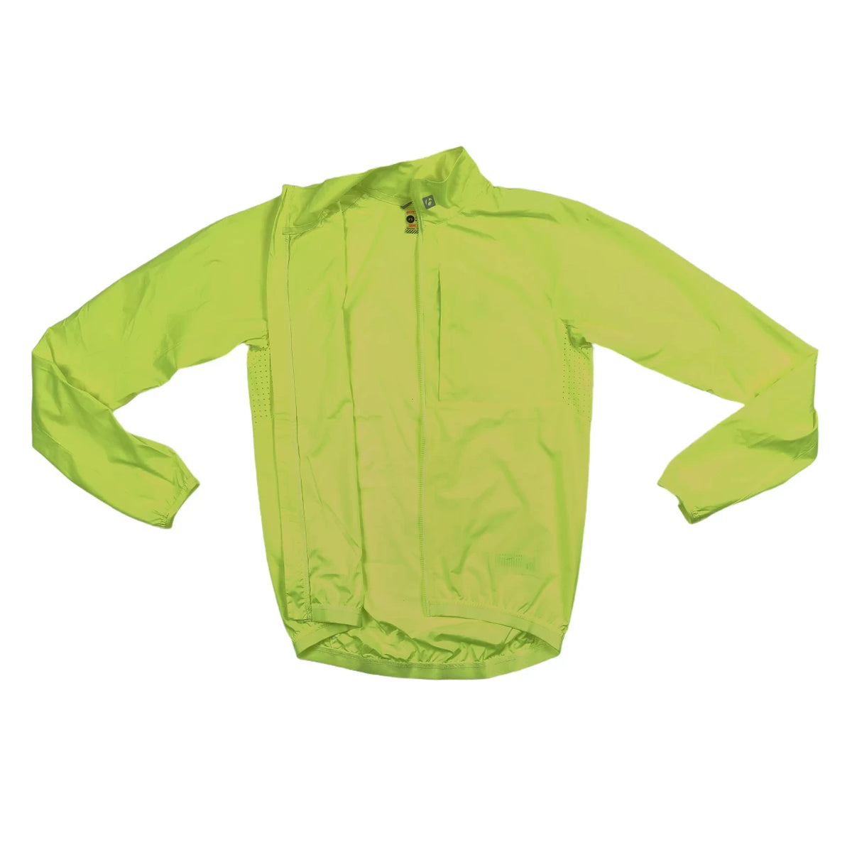XSHi Vis Yellow
