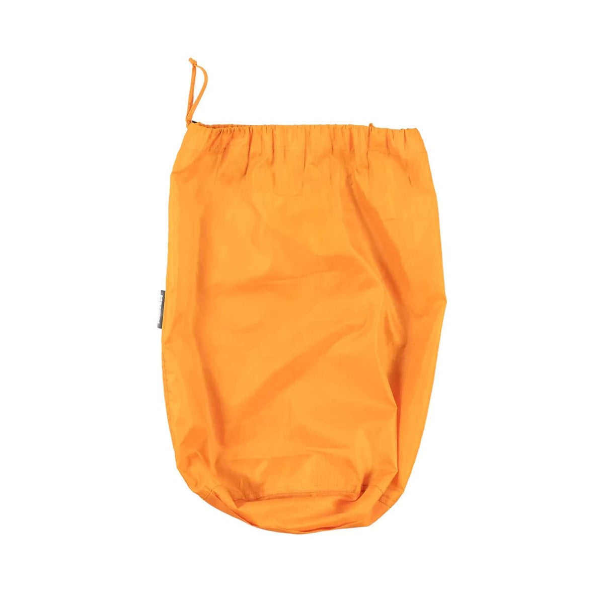 RegularOrange