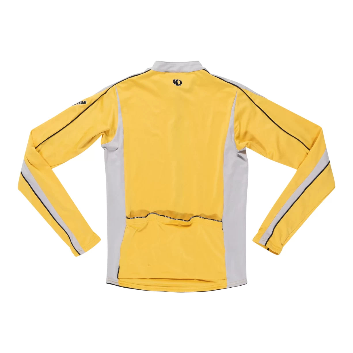 SYellow/Grey