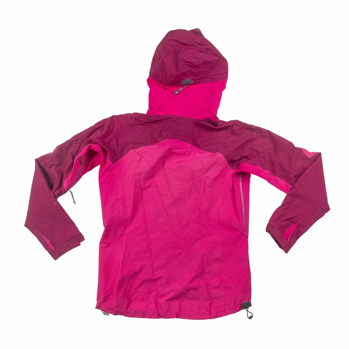MHot Pink