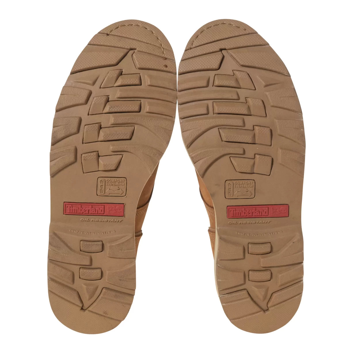 12Wheat