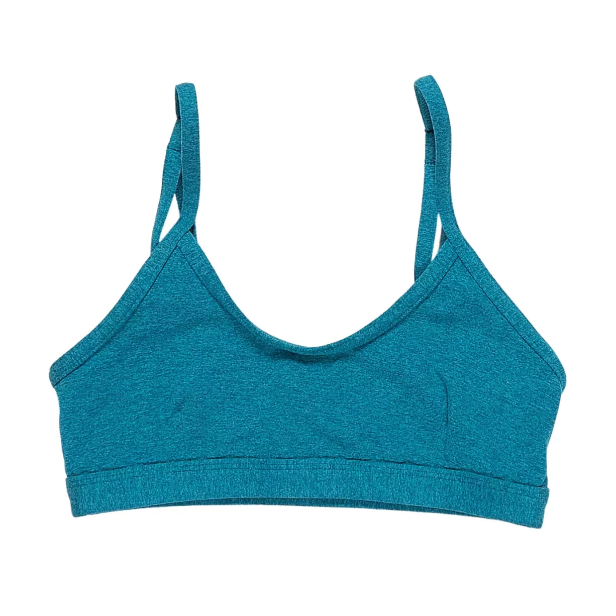 MTurquoise