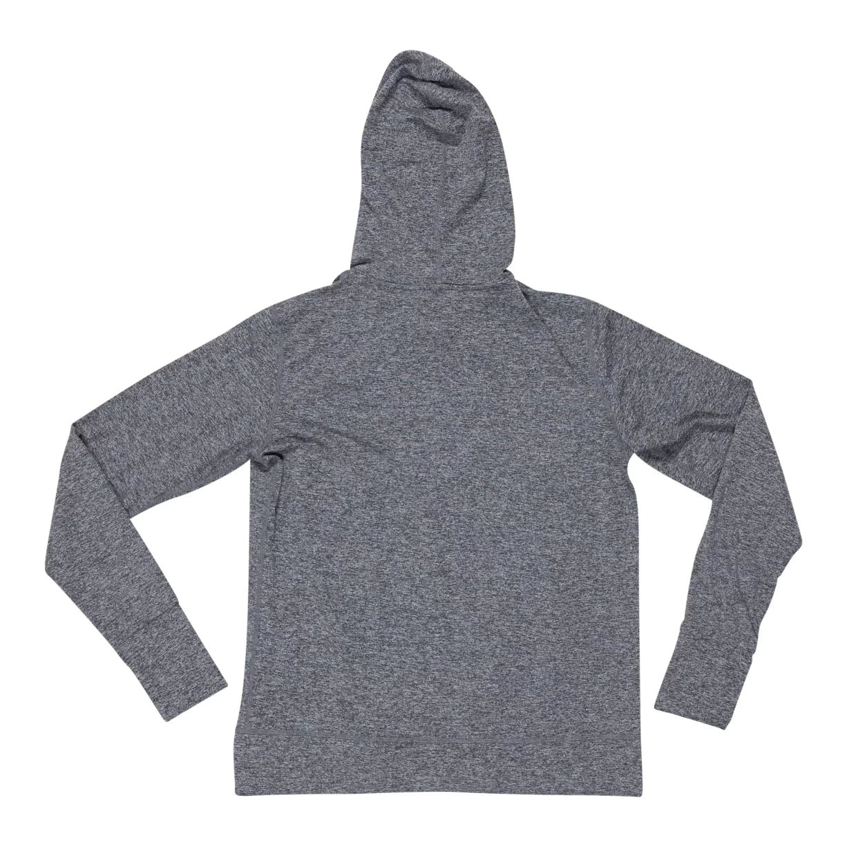 SGrey