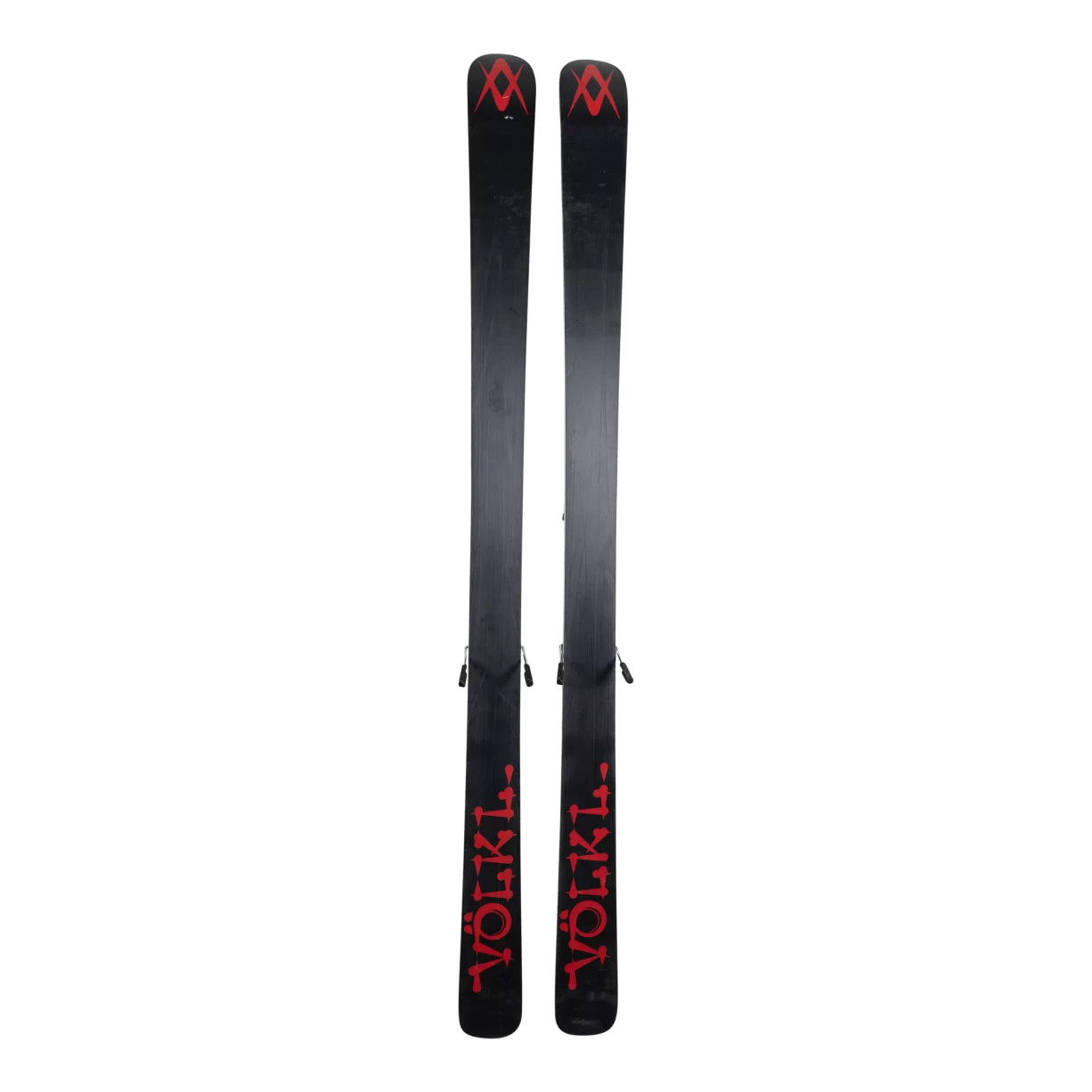 184cmRed/Black