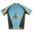 XLLight Blue