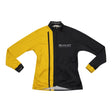 LBlack/Yellow