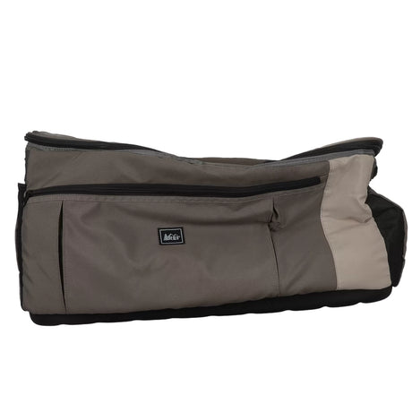 One SizeGrey