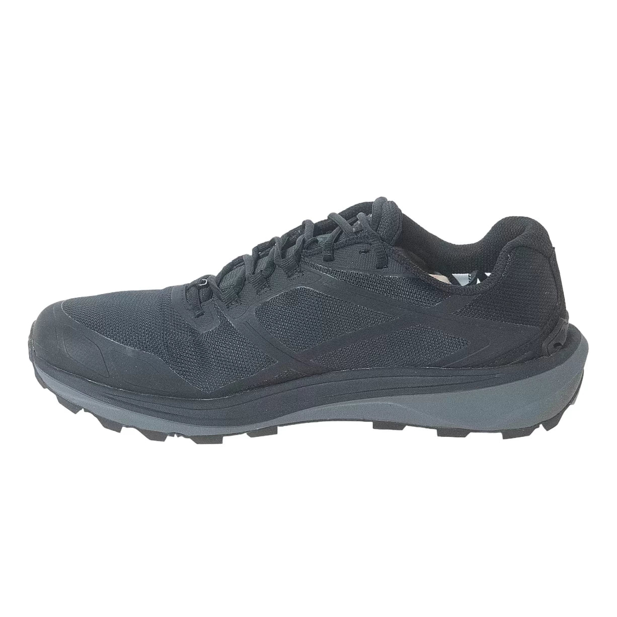 10.5Black