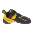 44.0Black / Yellow