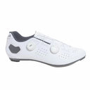 43.0White
