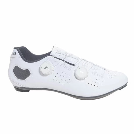 43.0White