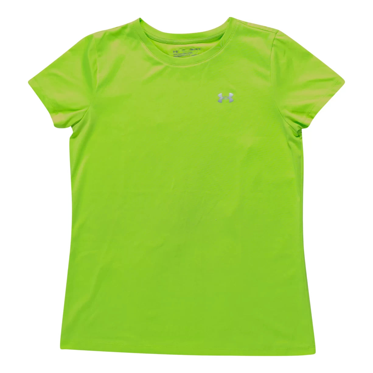 MNeon Yellow