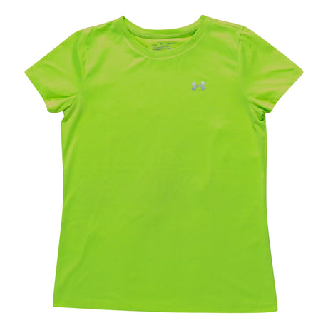 MNeon Yellow