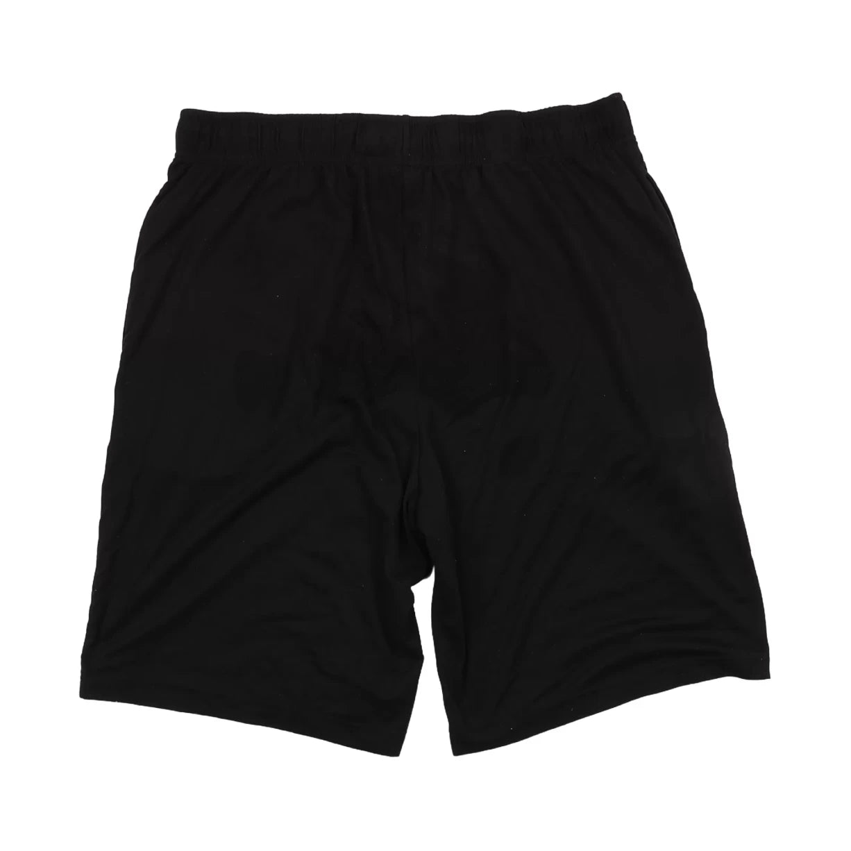 LBlack