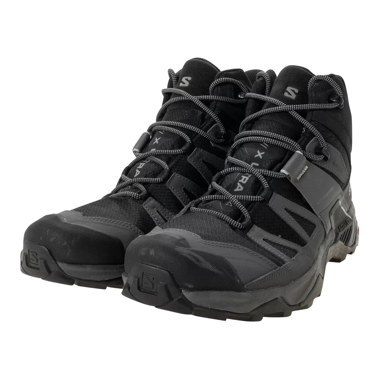 11.5Black