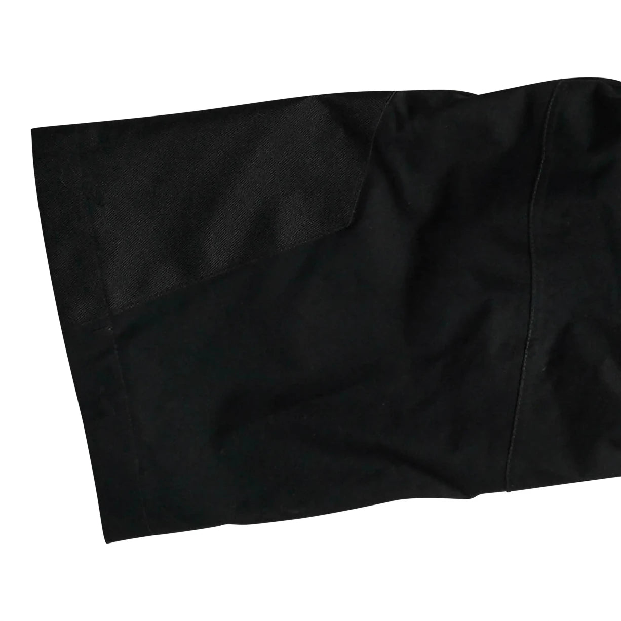 7/8Black