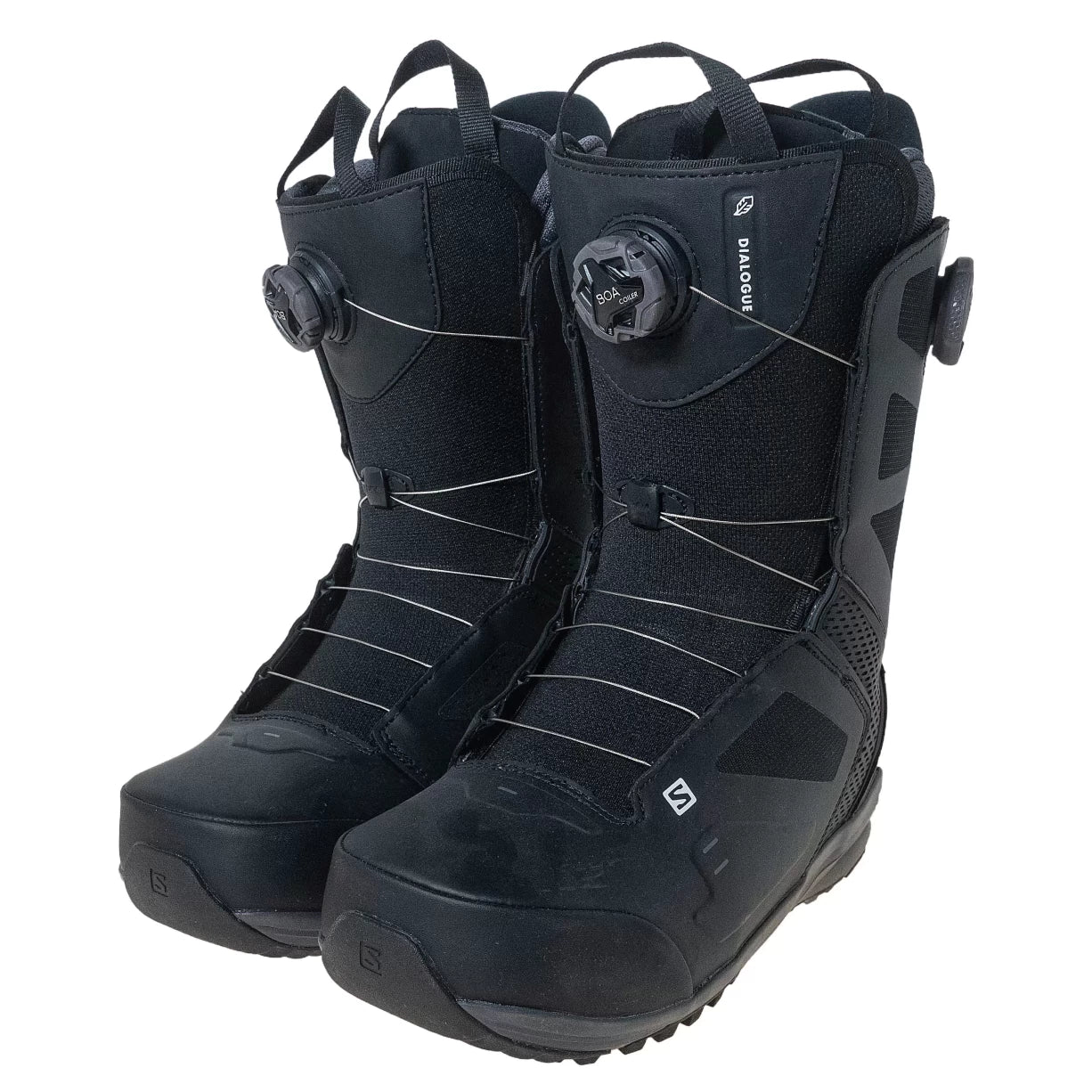 11Black