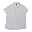 LWhite