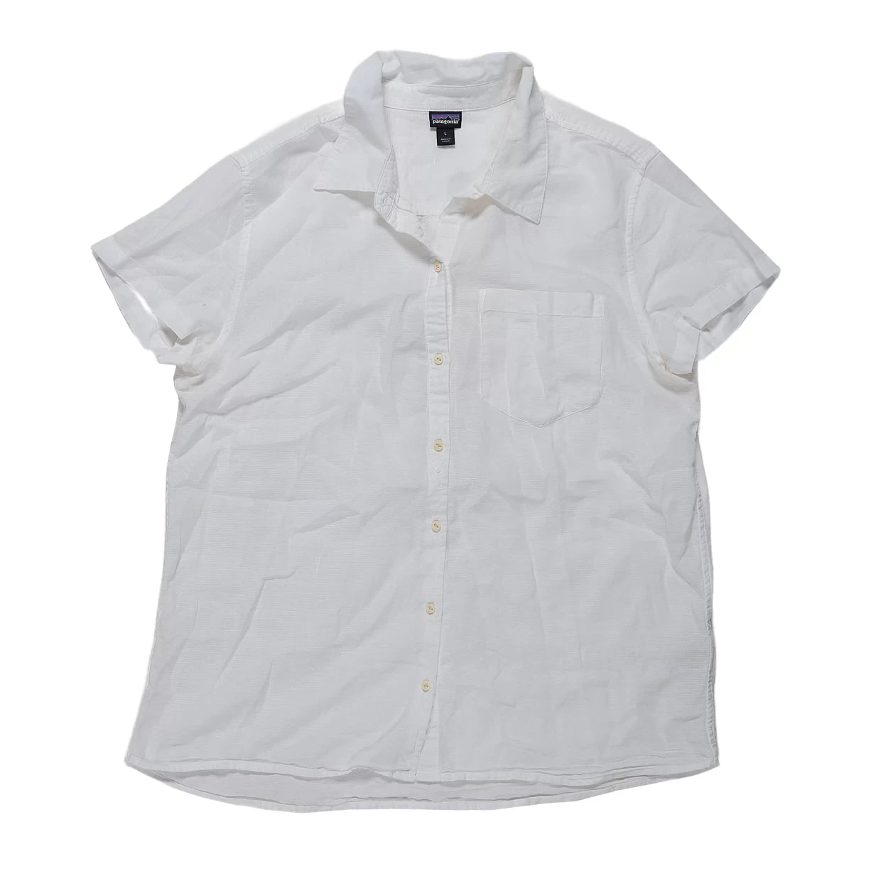 LWhite