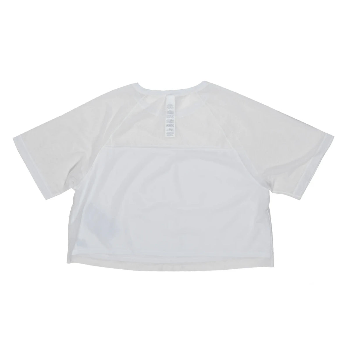 LWhite