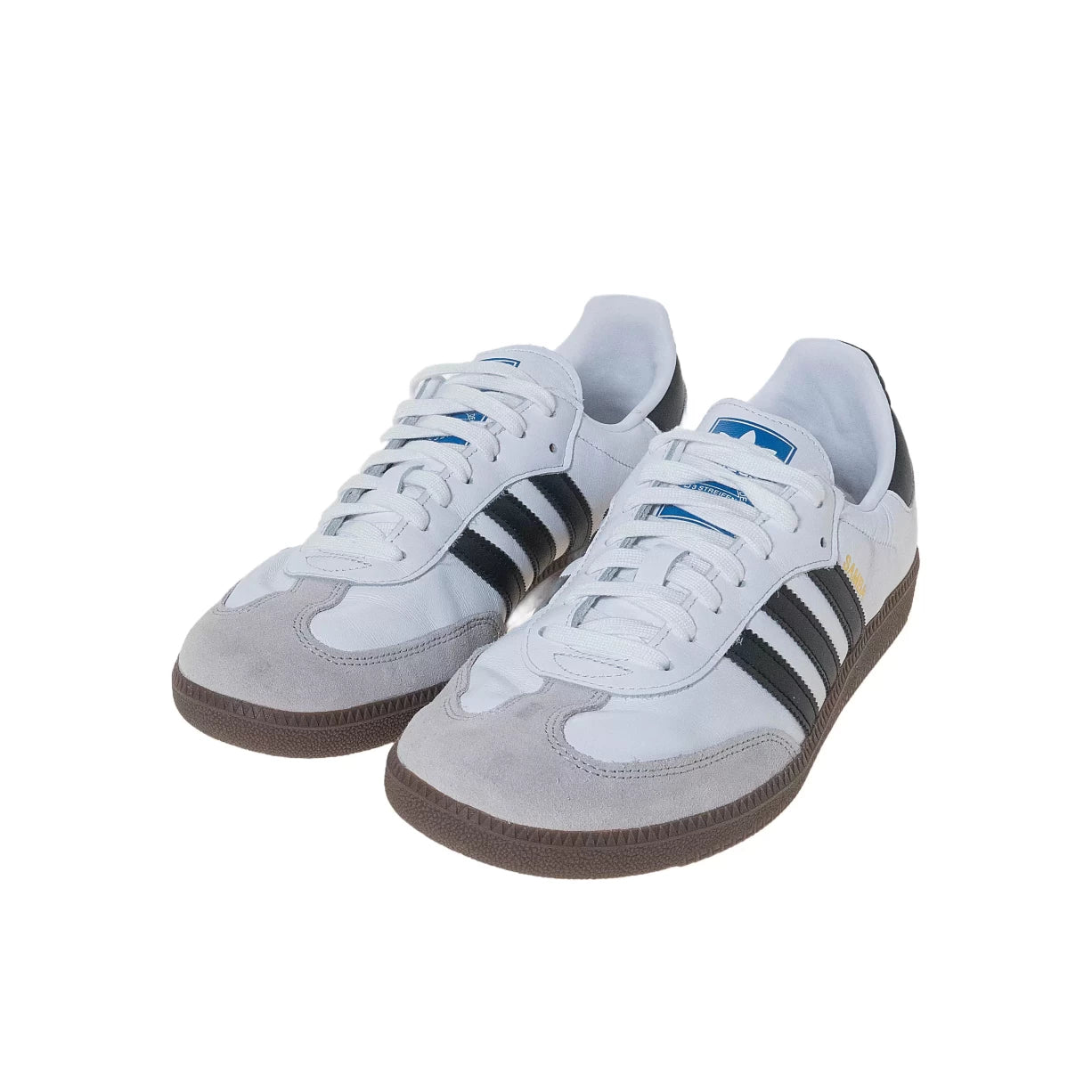 11White