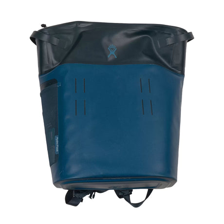 20 LBlue