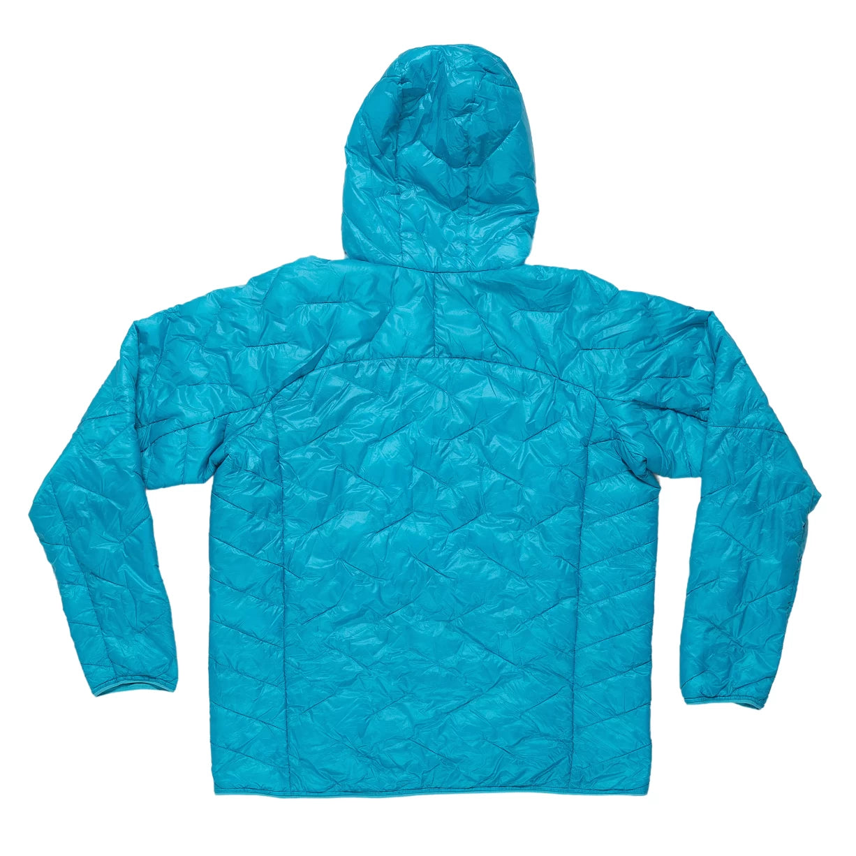 XLBlue