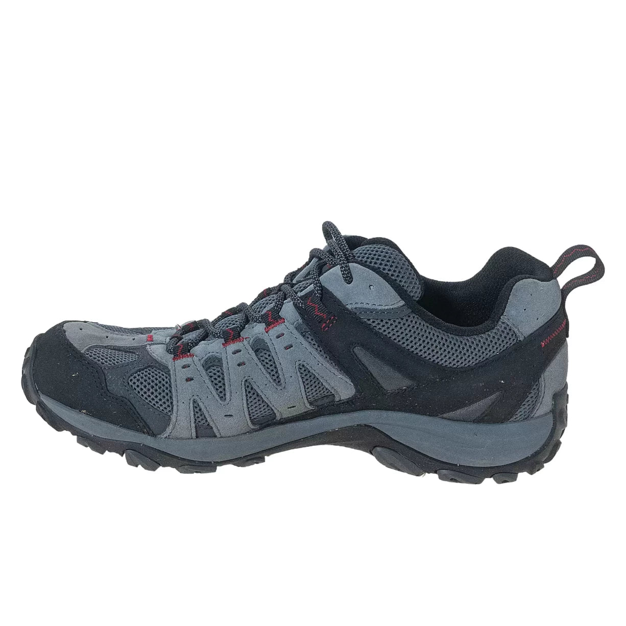 10.5Gray