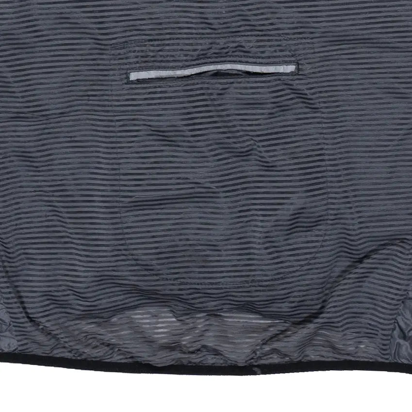 XLDark Gray