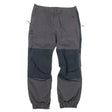 XLBlack/Gray