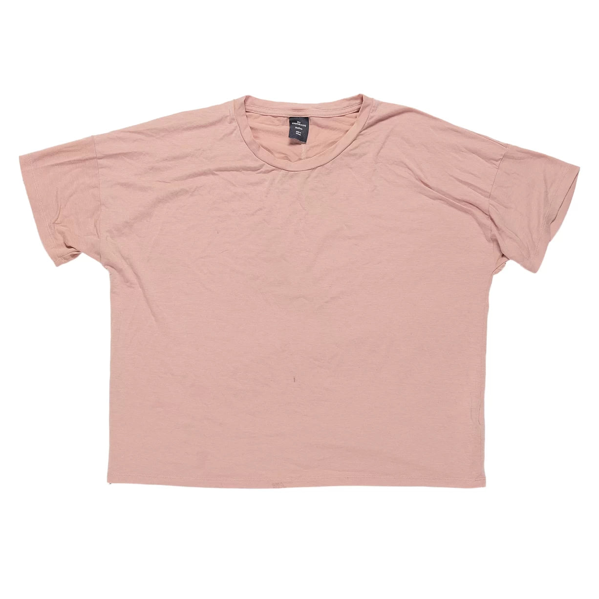 MPeach
