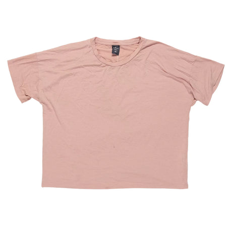 MPeach