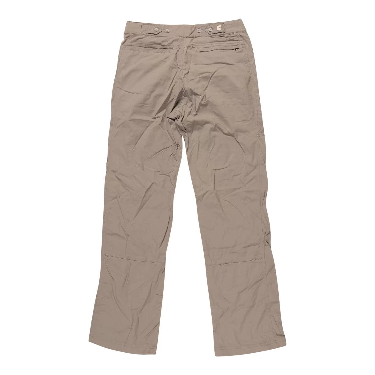 10Khaki