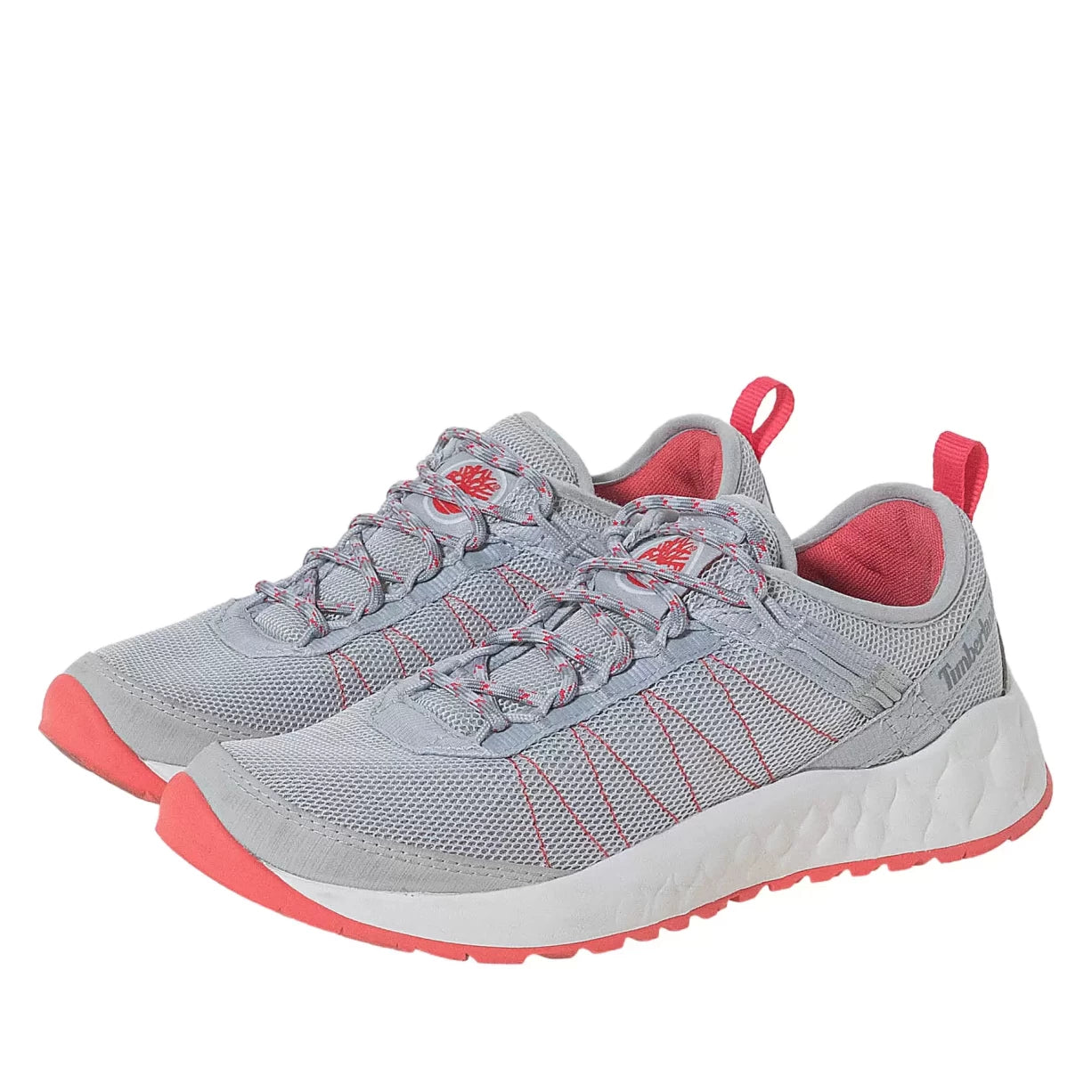 6.5Grey