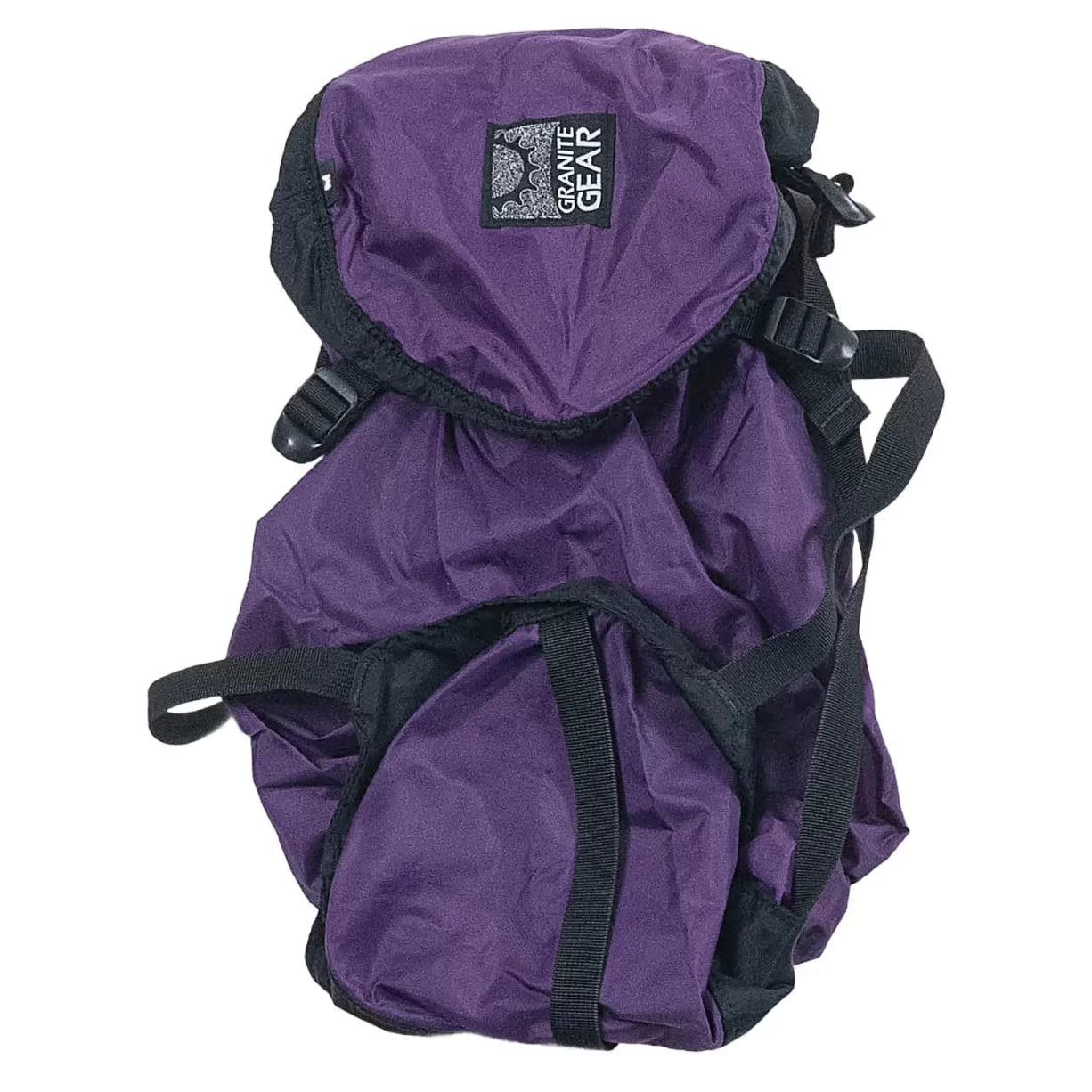 MPurple