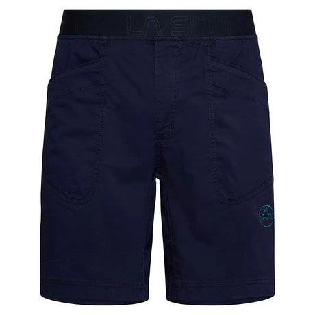 MDeep Sea