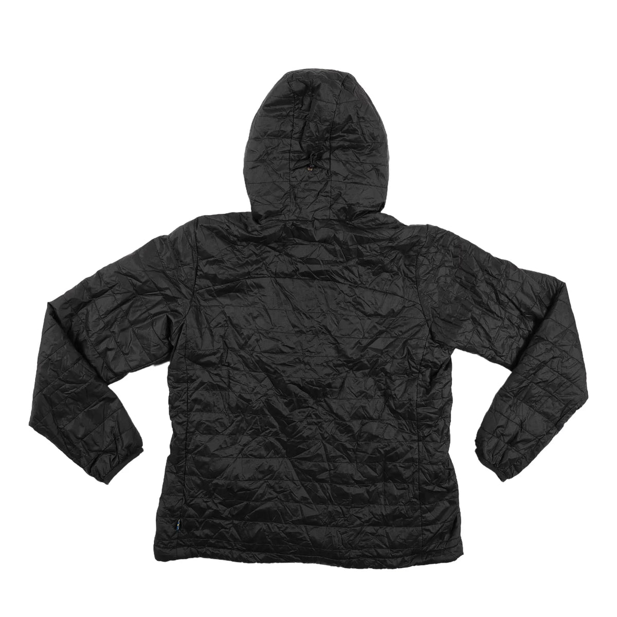 LBlack