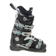 26.5Black