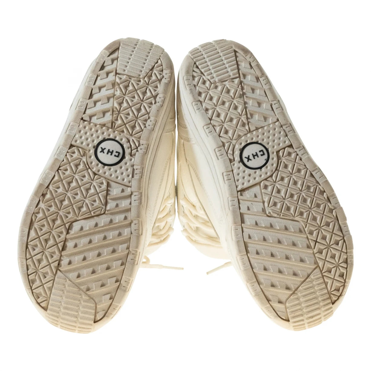 10White