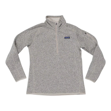 LGrey Heather