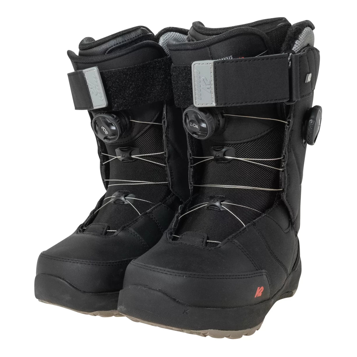 7Black
