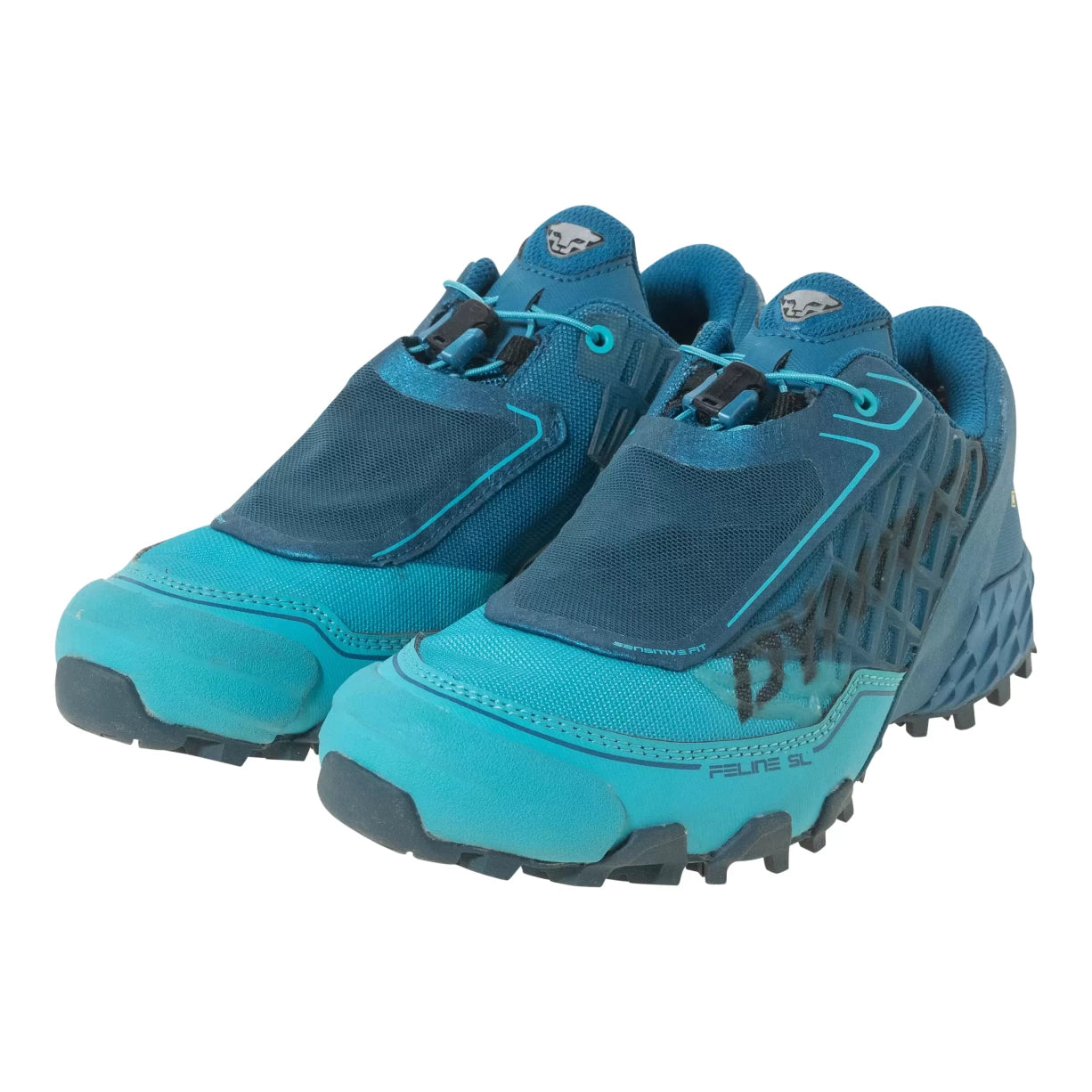 7Blue